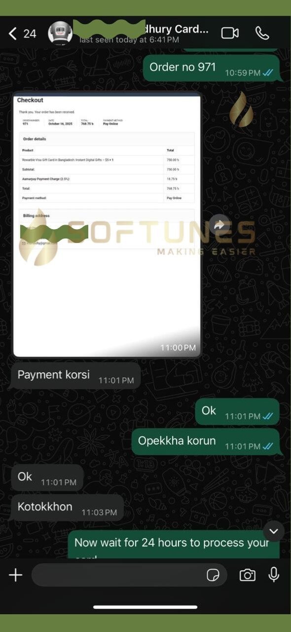 WhatsApp Image 2025-11-11 at 21.32.24_729c288a