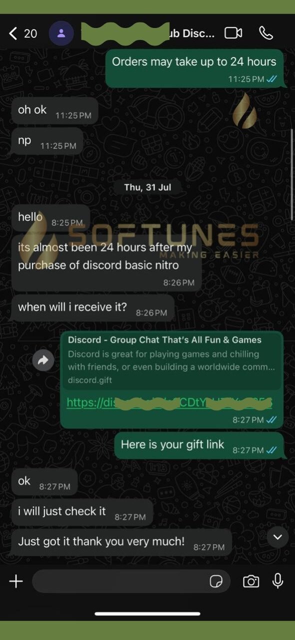 WhatsApp Image 2025-11-11 at 21.32.24_9a4d22a0