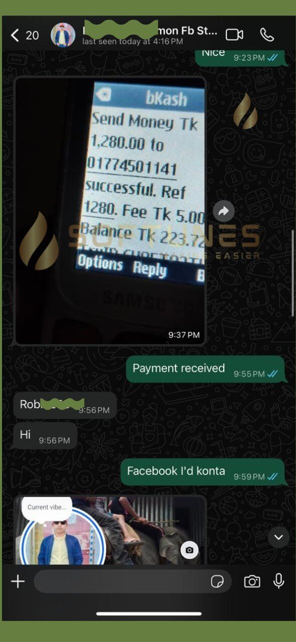 WhatsApp Image 2025-11-11 at 21.32.25_75b88a8d