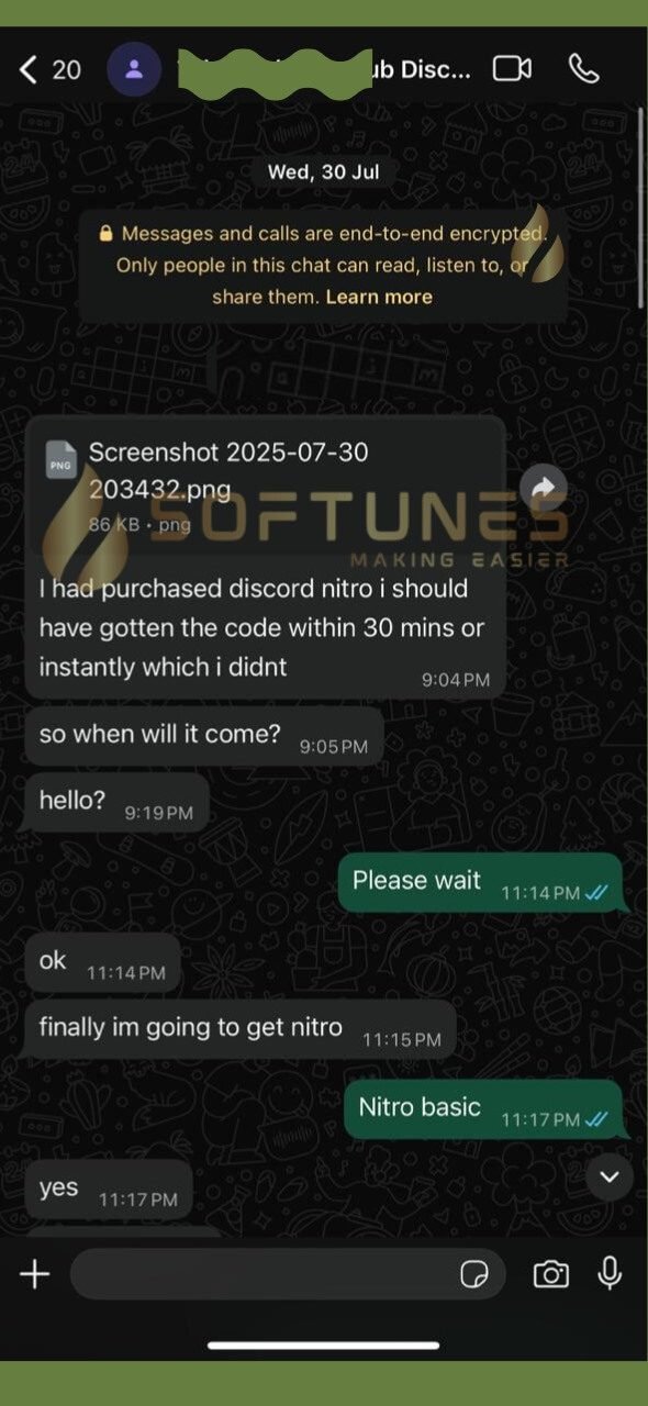 WhatsApp Image 2025-11-11 at 21.32.26_44319979