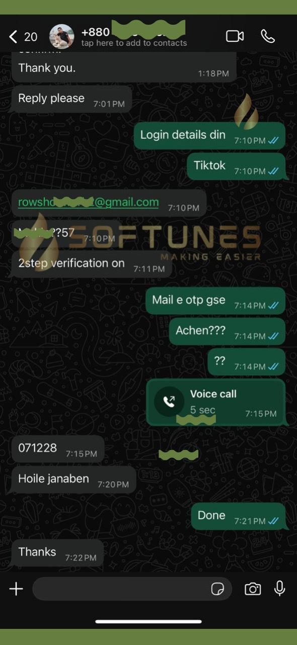 WhatsApp Image 2025-11-11 at 21.32.26_4c393c89