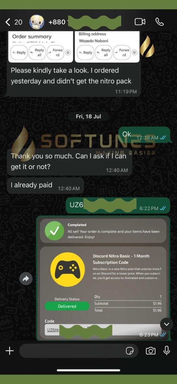 WhatsApp Image 2025-11-11 at 21.32.26_597b83f4