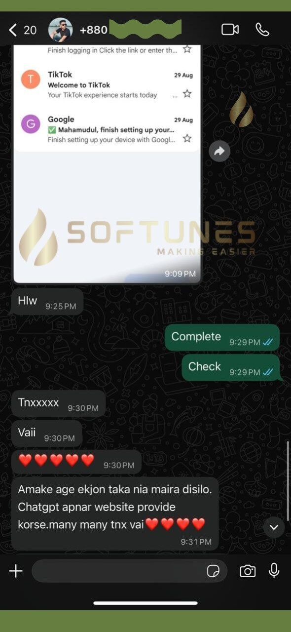 WhatsApp Image 2025-11-11 at 21.32.26_5aa679a2