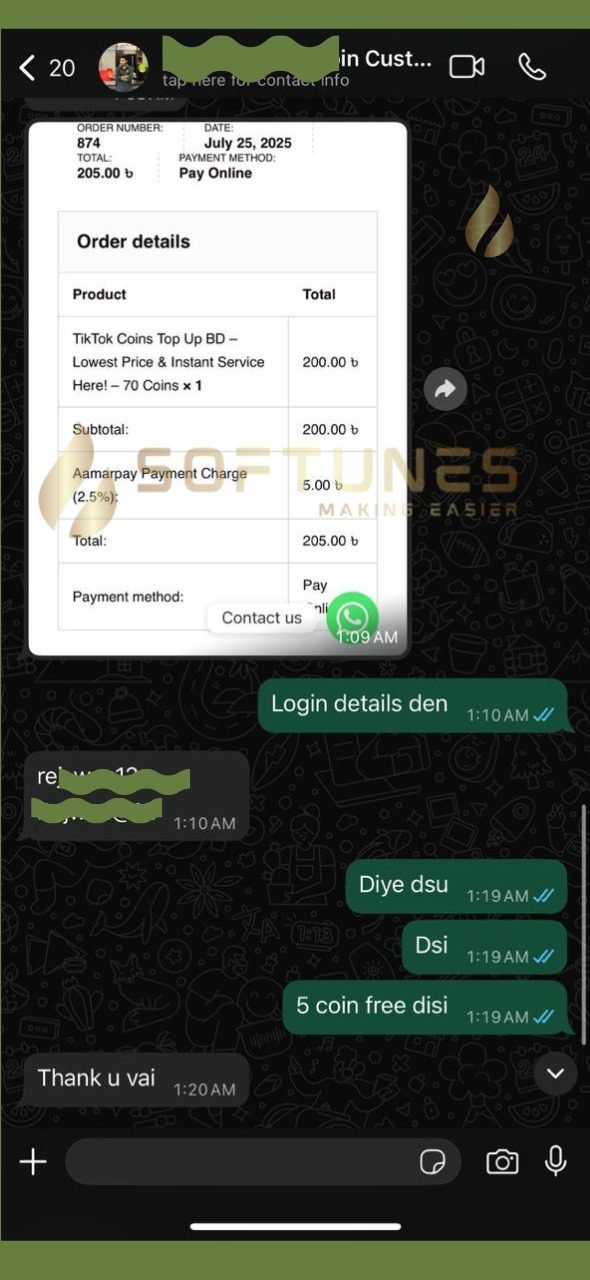 WhatsApp Image 2025-11-11 at 21.32.27_037bd692