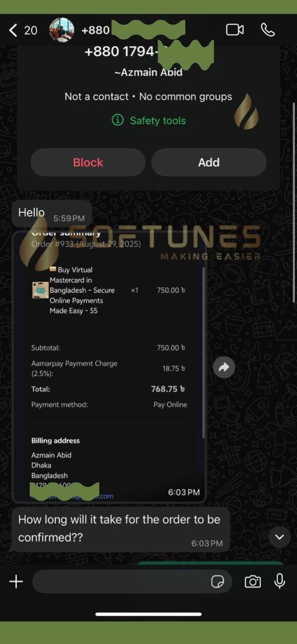 WhatsApp Image 2025-11-11 at 21.32.27_62c88e34