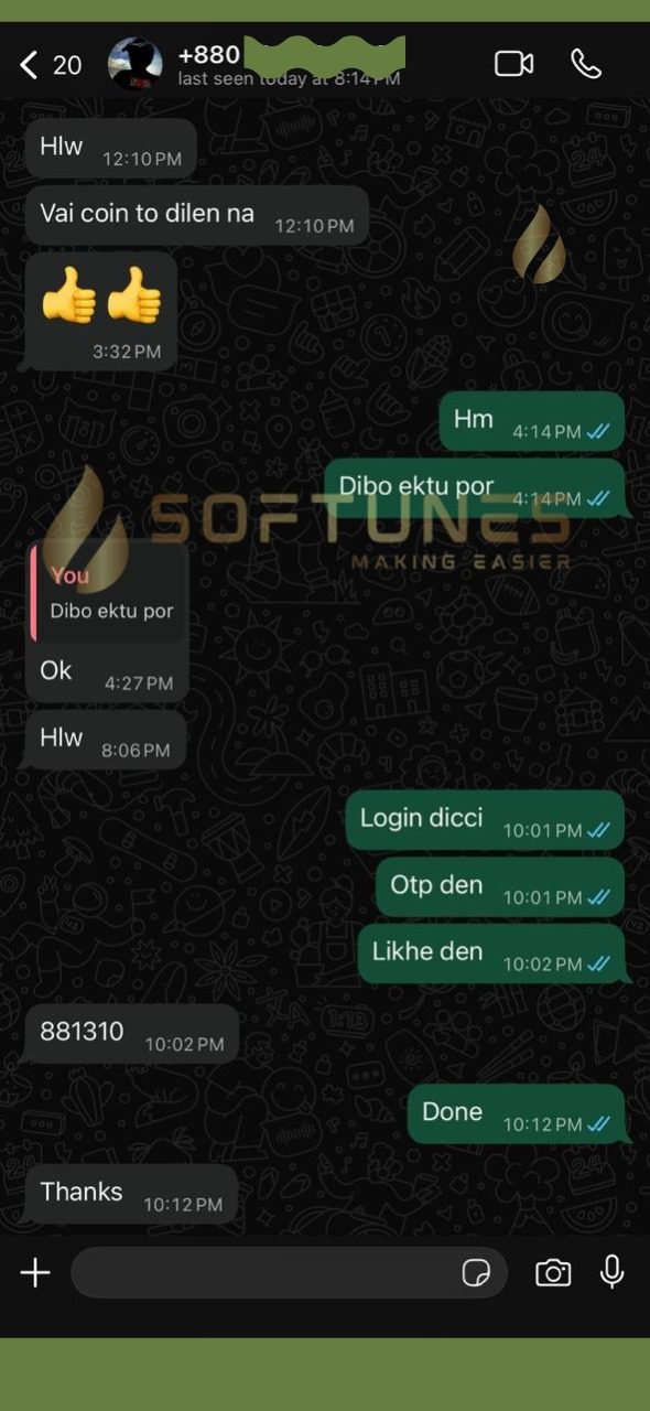 WhatsApp Image 2025-11-11 at 21.32.28_6bfedcb6